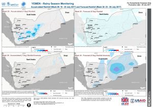 YEM_RainySeasonMonitoring_24July2017
