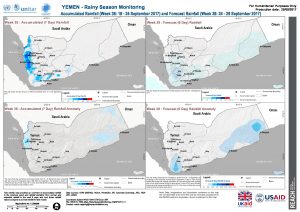 YEM_Map_RainySeasonMonitoring_25SEP2017
