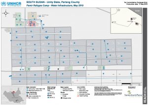 REACH_SSD_MAP_UNHCR_Pamir_Water_Infra_8May19