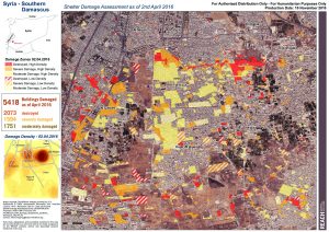 REACH_SYR_Damage_Assessment_Southern_Damascus_2Apr16_A3