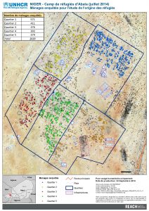 NER_Map_CampAbala_Menages_24Sept2014_A3_Fr_v1