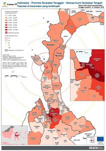 IDN_map_sulawesi_PopulationAffectedDistrict_03oct2018_A3_BA