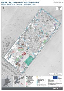 NGA_Map_Federal_Training_Centre_Camp_Infrastructure_19Oct2017