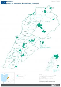 LBN_Map_EU_Interventions_AgricultureEnvironment_10FEB2016_A0