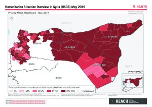 SYR_Factsheet_HSOS_Sectoral_Factsheet_Health_May 2019