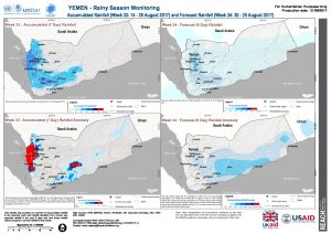 YEM_Map_RainySeasonMonitoring_21AUG2017