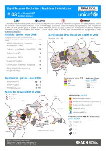 CAR_Factsheet_Rapid Reponse Mechanism Bulletin #3_March 2016_French
