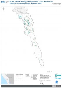 BGD_Map_CoxsBazar_Jadimura_Latrinefunctionality_28MAY2018_A0