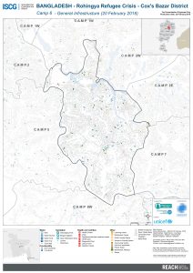 bgd_map_coxbazar_Camp6_infrastructure_r4_2302018_a1
