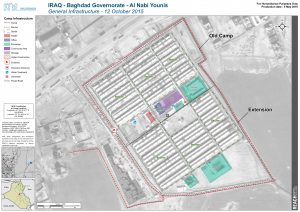 IRQ_Map_IDP_AlNabiYounis_Overview_5May2016