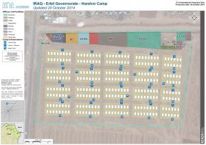 IRQ_Map_IDP_HarshmCamp_Overview_20Oct2014_A1