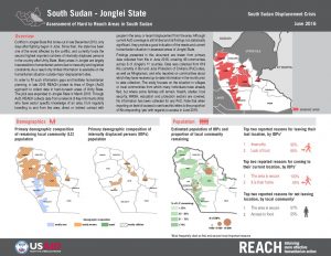 SSD_Factsheet_Jonglei state AoO_June2016