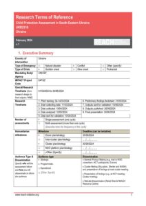 IMPACT_UKR_TOR_Public_Child Protection_March 2024
