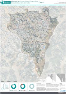 BGD_Map_Sanitation_Infrastructure_Latrine_Coding_Camp 11_NOV2019