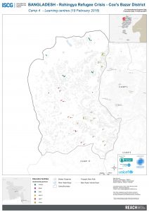 bgd_map_coxbazar_Camp 4_education_a1