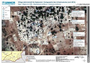 REACH_NER_Map_Diffa_Djaboulam_Infrastructures_30Oct2014_A3_Fr_v1