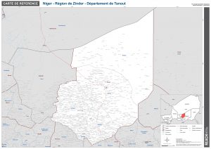 REACH_NER_Map_Zinder_region_Tanout_departement_REF_Janvier2019_A0
