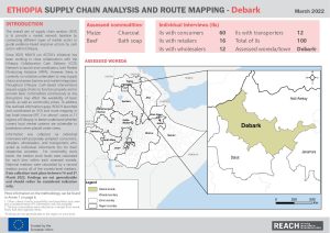 ETH_REACH_SCA_regional_Debark