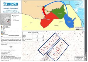 NER_OrigineRefugiesGeo_CampSayamForage_23Nov2015_A3_v2.pdf