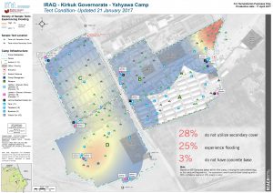 IRQ_Map_IDP_Yahyawa_Tentcondition_11Apr2017