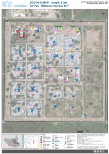 SSD_Map_Bor_Camp_PoC_ReferenceMap_May2017P