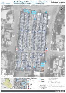IRQ_Map_IDP_AlJamea_Overview_21Oct2015