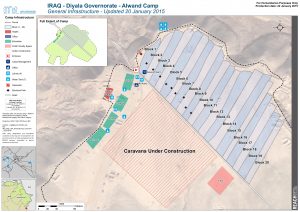 IRQ_Map_IDP_Alwand_Overview_22Jan201