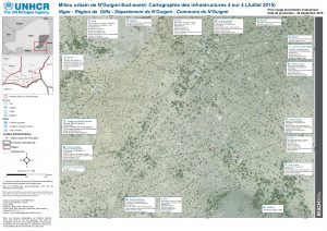 NER_Diffa_NGuigmi_Sud-Ouest_Infrastructures_30Sept2015_A1_Fr_v1