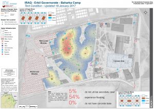 IRQ_Map_IDP_Baharka_Tentcondition_11Apr2017
