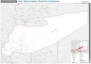 NER_Map_Agadez_region-Aderbissinat_departement_REF_Mars2018_A0