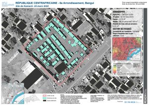 CAR IDP Site Profiling Kamach (A4) [05082020]