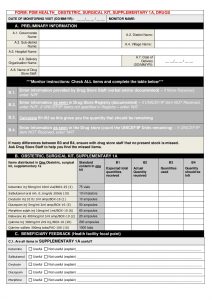 SYR_TPM_Obstetric surgical kit - supplement 1a, Drugs_tool