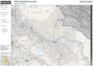 IRQ_IDP_Map_Wassit_Reference_7Aug2017