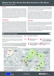 NGA_Factsheet_Monguno New Arrivals RA_February 2019