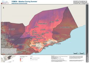 YEM_SummerWeatherization_20June2019_A4_Hadramaut