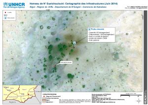NER_Map_Diffa_Nguelchoulouki_Infrastructures_30oct2014_A3_Fr_v1