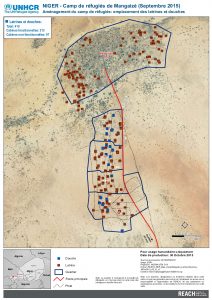 reach_ner_map_campmangaize_latrinesdouches_30oct2015_a3_fr_v1