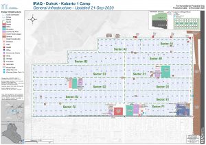 REACH IRQ Map IDP Harshm 12Nov2020