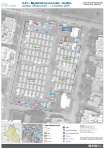 IRQ_Map_IDP_Kadhra_Overview_5May2016