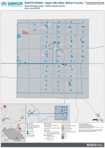REACH_SSD_MAP_UNHCR_Kaya_Water_Infrastructure_Jun18_A3