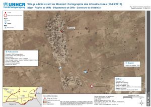 NER_Map_Diffa_Wondori_Infrastructures_15Juin2015_A3_Fr_v1.pdf