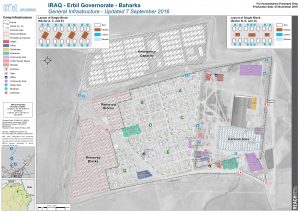 IRQ_Map_IDP_Baharka_Overview_23Nov2016