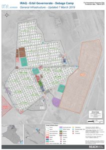 REACH_IRQ_Map_IDP_Debaga_7March2019.pdf