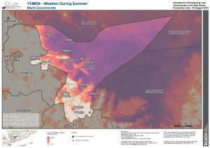 YEM_SummerWeatherization_20June2019_A4_Marib