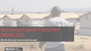 REACH - RDC - Presentation (English) MSNI_2025