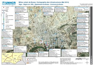 NER_Diffa_Bosso_Infrastructures_28juin2014_A3_Fr_v1