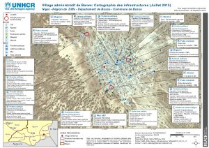 NER_Diffa_Barwa_Infrastructures_30Sept2015_A3_Fr_v1