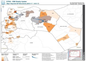 REACH_SYR_CCCM_ISMI_weekly_displacement_summary_9-15.1.2017
