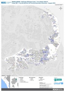BGD_Map_CoxsBazar_Camp02E_WaterSourceFunctionality_AUG2018_A0