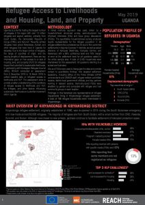 UGA_Factsheet_1804_HLP_KIRYANDONGO_MAY2019